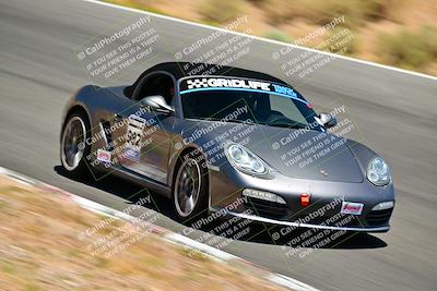 media/May-25-2025-Nasa (Sun) [[dcc9ba5c99]]/Time Trial/Session 3 (Turn 5)/